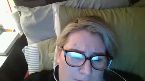 throat_demon666 stream preview