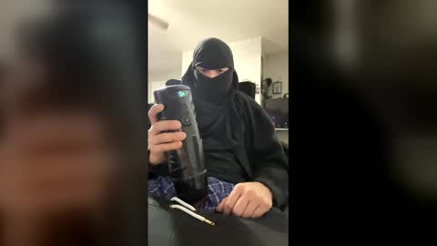 throatfiller214 stream preview