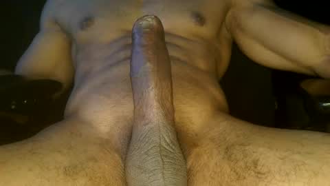 throbbingthickshaft stream preview