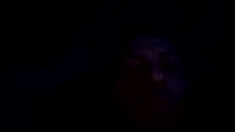 throbnpenis stream preview