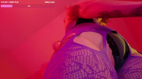 throttlekitten stream preview