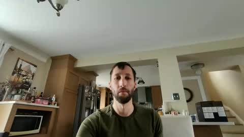 throwawayafteruse20202 stream preview