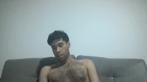 throwawayyourgun stream preview