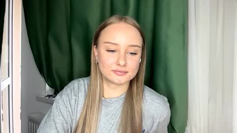 thulivermore stream preview