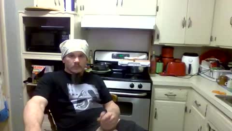 thunder8u42 stream preview