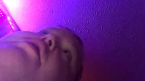 thunderbird2696 stream preview