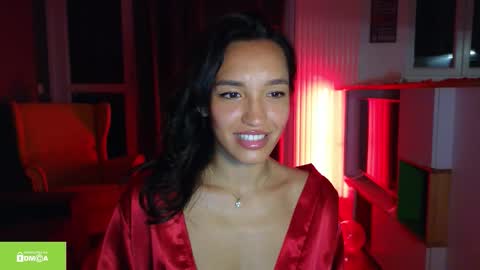 tia_j live stream