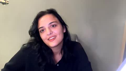 tiameakin live stream