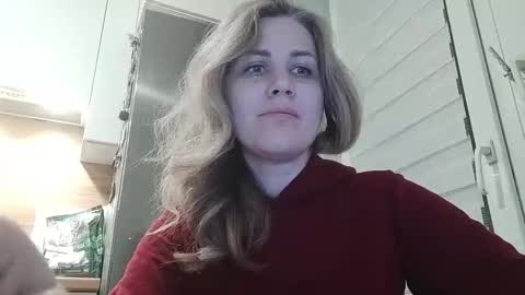 tianamoon26 stream preview