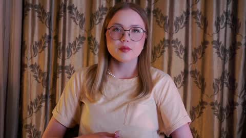 tiannadavy stream preview