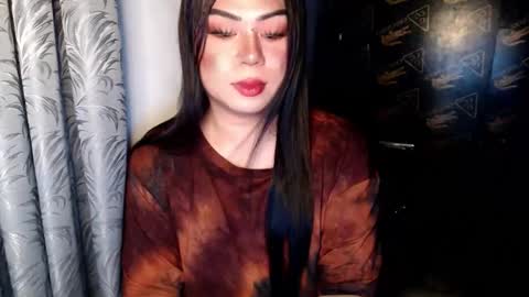 tiara_kishatsu stream preview