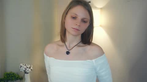 tierarote stream preview