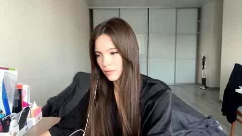 tierralaurole stream preview