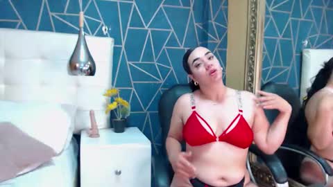 tifannydunss stream preview