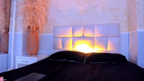 tifannysommers stream preview