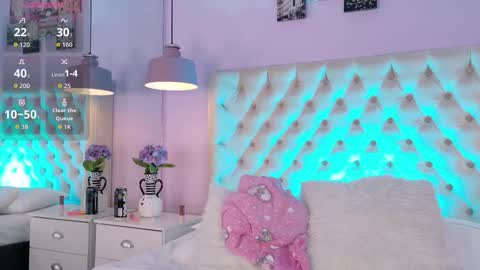 tifannywolf_ stream preview