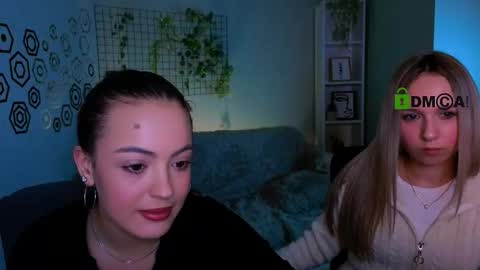 tiffani_murr stream preview