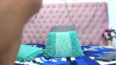 tiffannyvalentine stream preview