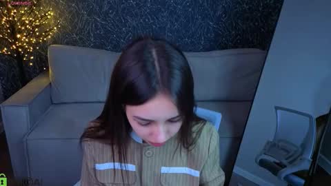 tiffany__grace live stream