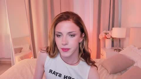 tiffany_king stream preview