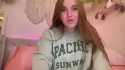 tiffany_samantha stream preview