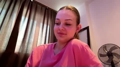 tiffanydziewanowski stream preview