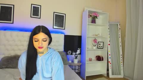 tiffanyhhotx stream preview