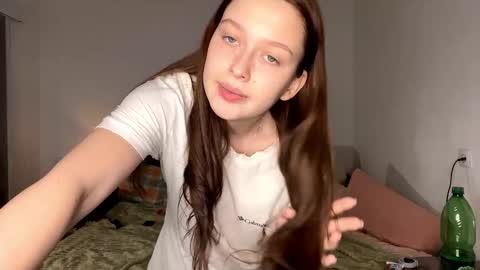 tiffanypaveglio stream preview