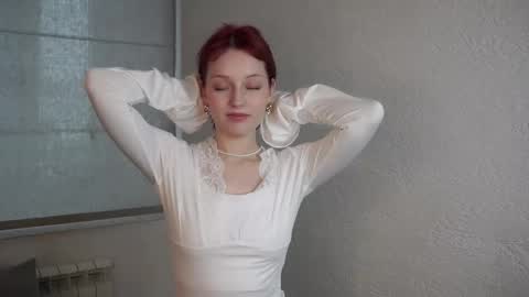 tiffinywiktor stream preview