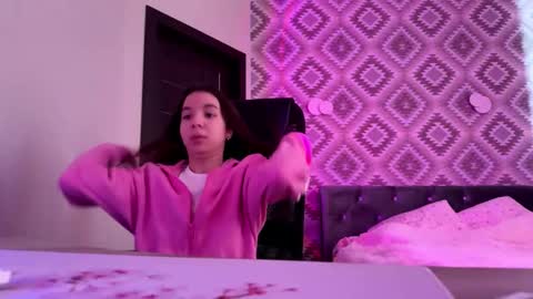 tiffinyzorko stream preview