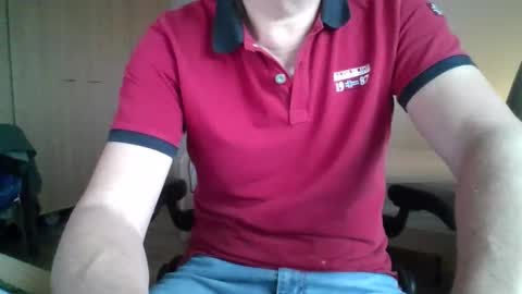 tigerjow941808 stream preview