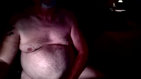 tigerman20242025 stream preview