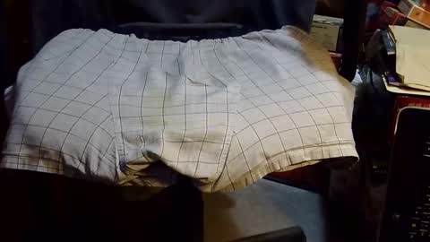 tiggerfan stream preview