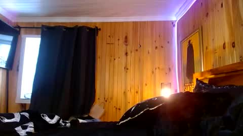 tightntat2d stream preview