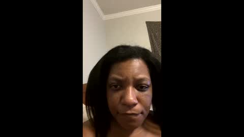 tightwetty69 live stream