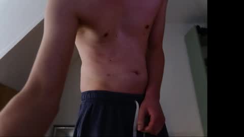 tiiiiiiiiiiiiiiiiiiim stream preview