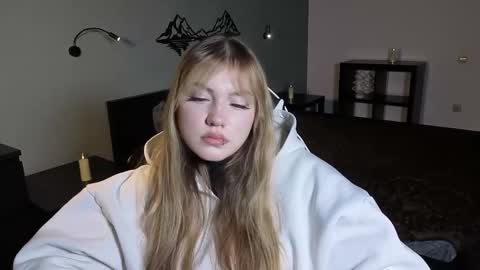 tilda_ockto stream preview