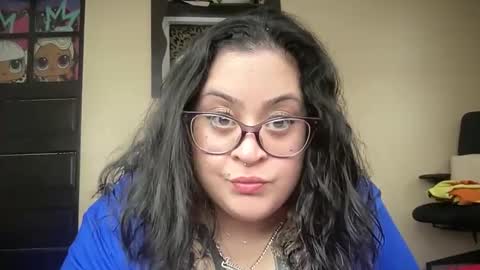 tillymarie90 stream preview