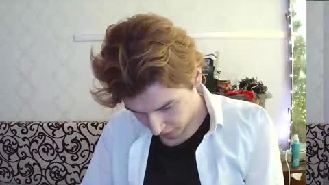 timbunnyy stream preview