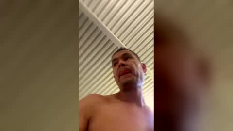 time_tub live stream