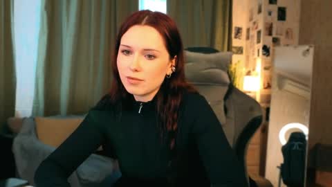 timewithcoffee stream preview