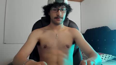 timgreen420 stream preview