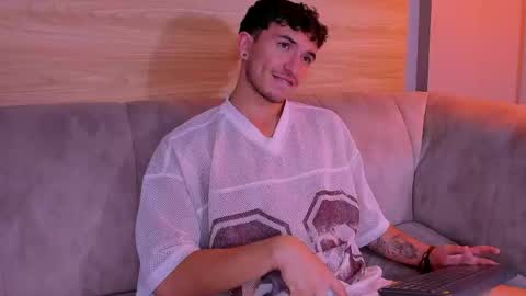 timmy_kadel stream preview