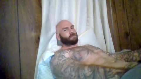 timmybratt stream preview