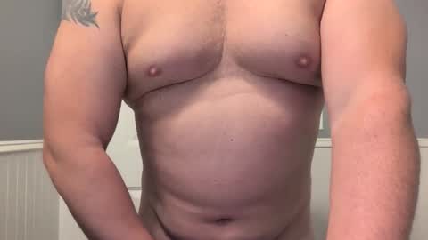 timrodd0071 live stream