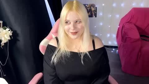 tina_evanss stream preview