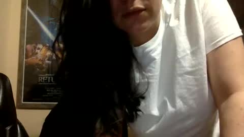 tinababyxxx stream preview