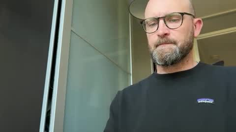 tingtang2007 stream preview