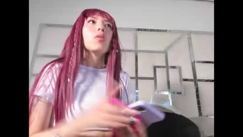 tini_katt81 live stream