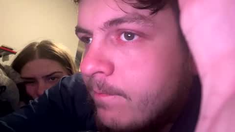 tinkerbell865 stream preview